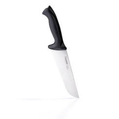 Нож мясника Fissman Master 20 см