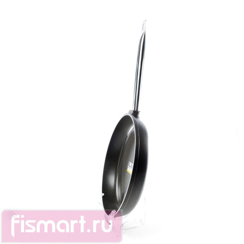 Сковорода Fissman Pro 32 х 5.4 см