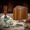 Набор для сыра Balvi l'Hédoniste 26445