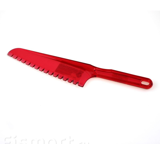 Нож для резки салата Qlux L365.re