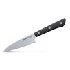 Нож овощной Samura Harakiri 10 см SHR-0011B/K
