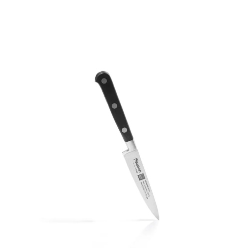 Овощной нож Fissman Kitakami 9.5 см
