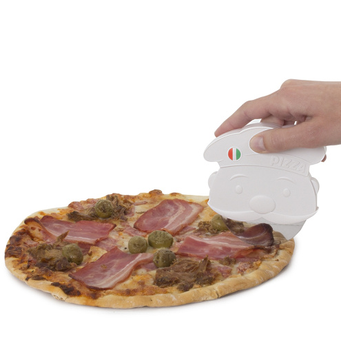 Нож для пиццы Balvi Pizzaiolo 25815