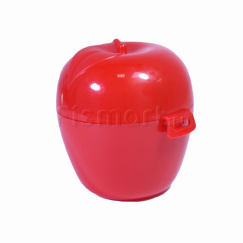 Контейнер для хранения яблока Qlux L397