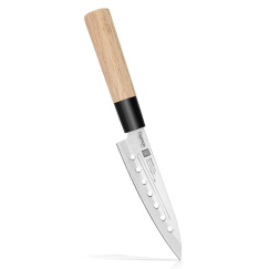 Универсальный нож Fissman Wakizashi 13 см