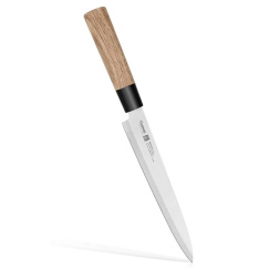 Нож Гастрономический Fissman Wakizashi 20 см