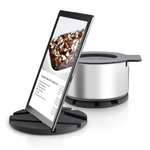 Подставка для посуды-планшета Eva Solo SmartMat 530721