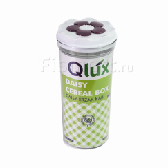Контейнер для круп Qlux Daisy Maxi L476